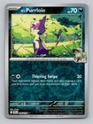 N's Purrloin