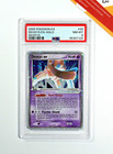 Deoxys EX