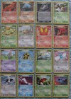 Deoxys EX