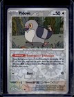Pidove