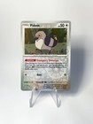 Pidove