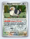 Pidove