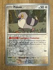 Pidove