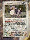 Pidove
