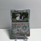 Pidove