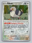 Pidove