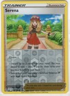 Serena