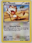 Meowth