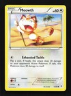 Meowth