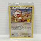 Meowth