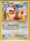 Meowth