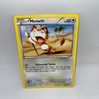 Meowth