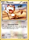Meowth