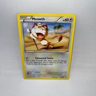 Meowth