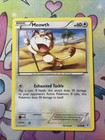 Meowth