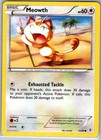 Meowth