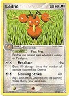 Dodrio