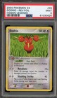 Dodrio