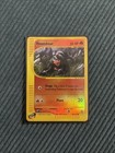 Houndour