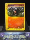 Houndour