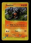 Houndour