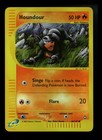 Houndour
