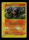 Houndour