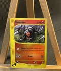 Houndour