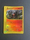 Houndour