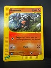 Houndour