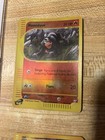 Houndour