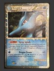 Kingdra