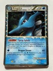 Kingdra