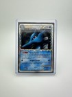 Kingdra