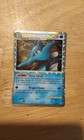 Kingdra