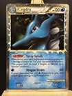 Kingdra