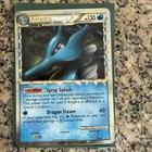Kingdra