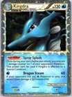 Kingdra