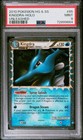 Kingdra