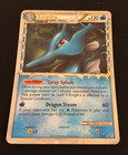 Kingdra