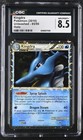 Kingdra