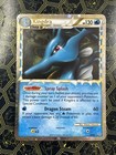 Kingdra