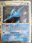 Kingdra