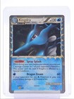 Kingdra