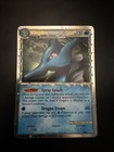 Kingdra