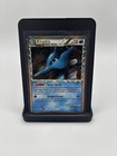 Kingdra