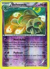 Beheeyem