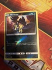Murkrow