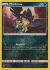 Murkrow