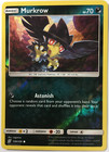 Murkrow